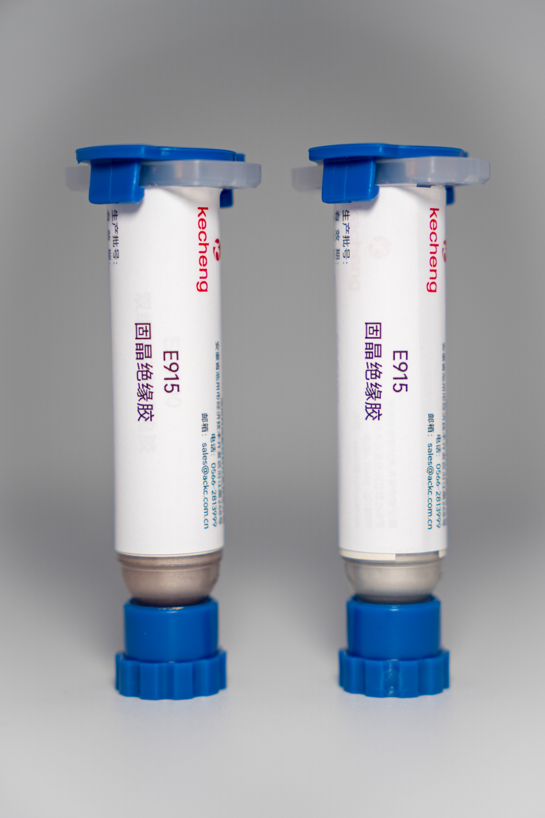 E915固晶绝缘胶